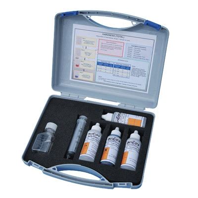 drop test reagents|drop test kits.